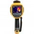 Тепловизор FLUKE Ti200 Тепловизор FLUKE Ti200