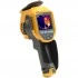 Тепловизор FLUKE Ti200 Тепловизор FLUKE Ti200