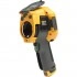 Тепловизор FLUKE Ti200 Тепловизор FLUKE Ti200