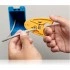 Инструмент для зачистки кабеля круглого FLUKE 11230002 Инструмент для зачистки кабеля круглого FLUKE 11230002