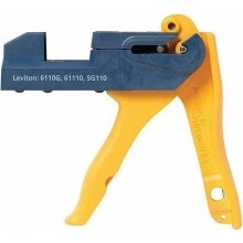 Инструмент для обрезки кабеля FLUKE JR-LEV-2