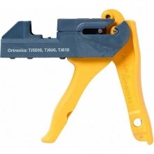 Инструмент для обрезки кабеля FLUKE JR-ORT-2