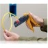 Инструмент для обрезки кабеля FLUKE JR-PAN-2 Инструмент для обрезки кабеля FLUKE JR-PAN-2
