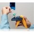 Инструмент для обрезки кабеля FLUKE JR-PAN-2 Инструмент для обрезки кабеля FLUKE JR-PAN-2