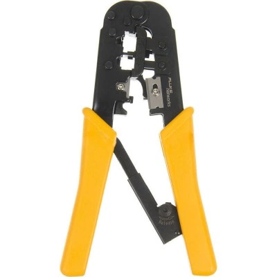 Инструмент обжимной FLUKE 11212530 Инструмент обжимной FLUKE 11212530