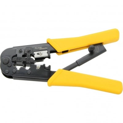 Инструмент обжимной FLUKE 11212530
