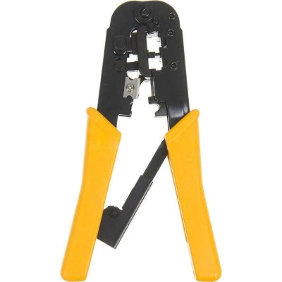Инструмент обжимной FLUKE 11212530 Инструмент обжимной FLUKE 11212530