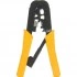 Инструмент обжимной FLUKE 11212530 Инструмент обжимной FLUKE 11212530