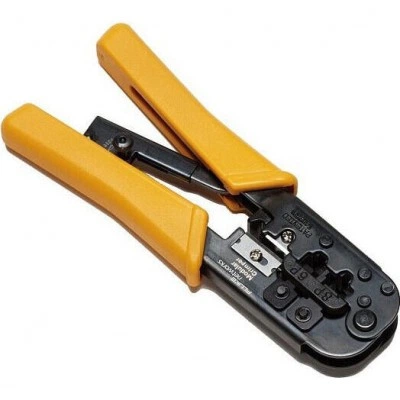 Инструмент обжимной FLUKE 11212530 Инструмент обжимной FLUKE 11212530
