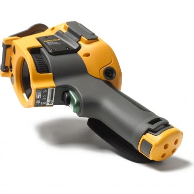 Тепловизор FLUKE Ti300 Тепловизор FLUKE Ti300