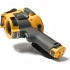 Тепловизор FLUKE Ti300 Тепловизор FLUKE Ti300