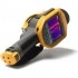 Тепловизор FLUKE Ti300 Тепловизор FLUKE Ti300