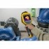 Тепловизор FLUKE Ti300 Тепловизор FLUKE Ti300