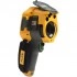 Тепловизор FLUKE Ti300 Тепловизор FLUKE Ti300