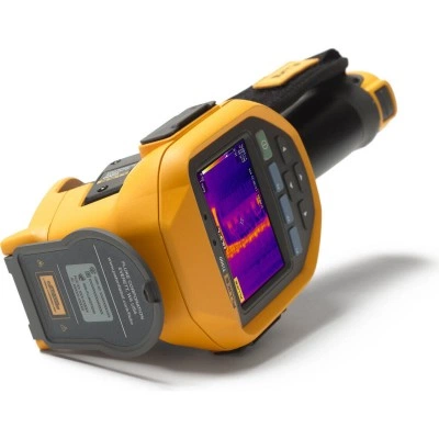 Тепловизор FLUKE Ti300 Тепловизор FLUKE Ti300