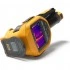 Тепловизор FLUKE Ti300 Тепловизор FLUKE Ti300