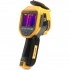 Тепловизор FLUKE Ti300 Тепловизор FLUKE Ti300
