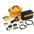 Тепловизор FLUKE Ti300 Тепловизор FLUKE Ti300
