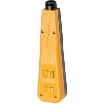 Инструмент ударный FLUKE 10055110 Инструмент ударный FLUKE 10055110