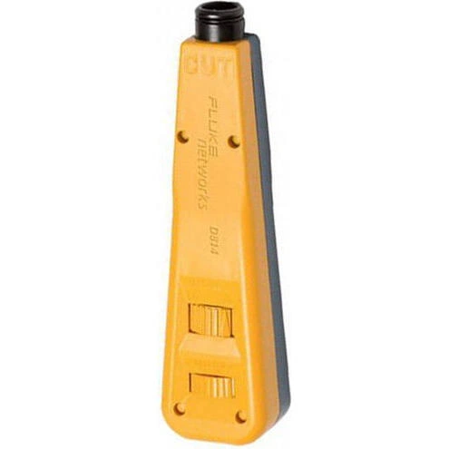 Инструмент ударный FLUKE 10055110