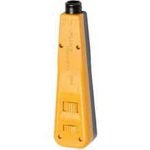 Инструмент ударный FLUKE 10055200