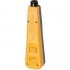Инструмент ударный FLUKE 10055200 Инструмент ударный FLUKE 10055200
