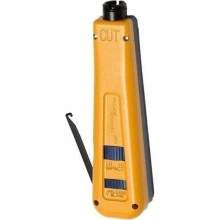 Инструмент ударный FLUKE 10051120