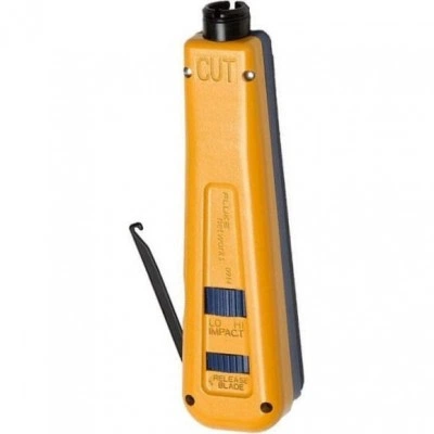 Инструмент ударный FLUKE 10051120