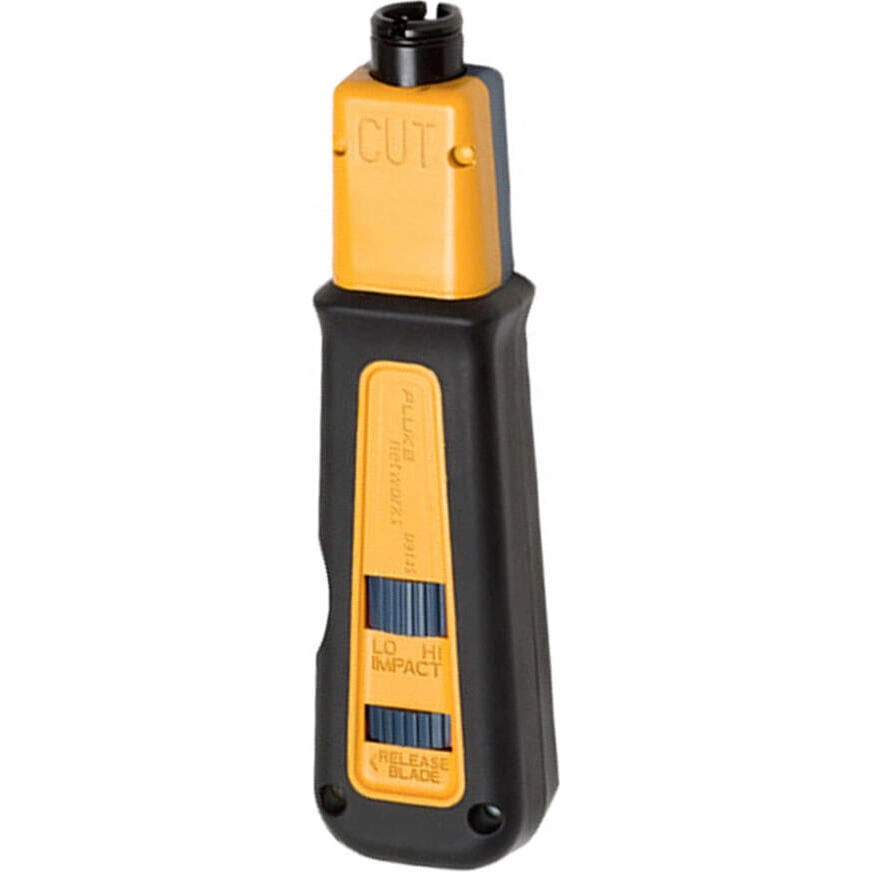 Инструмент ударный FLUKE 10061000