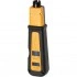 Инструмент ударный FLUKE 10061501 Инструмент ударный FLUKE 10061501