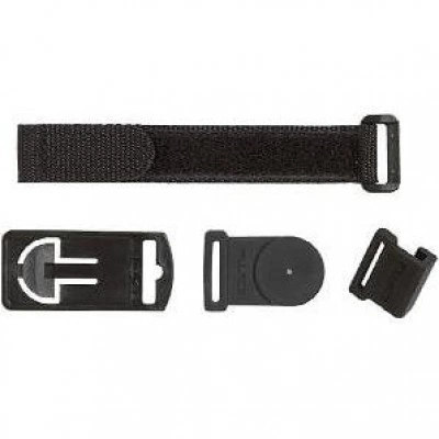 Комплект FLUKE ToolPak TPAK Комплект FLUKE ToolPak TPAK