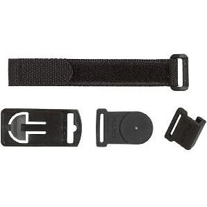 Другие принадлежности FLUKE