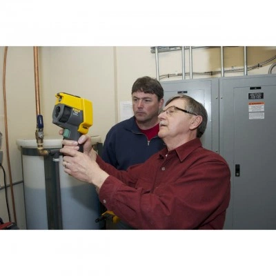 Тепловизор FLUKE Ti32 Тепловизор FLUKE Ti32