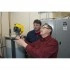Тепловизор FLUKE Ti32 Тепловизор FLUKE Ti32