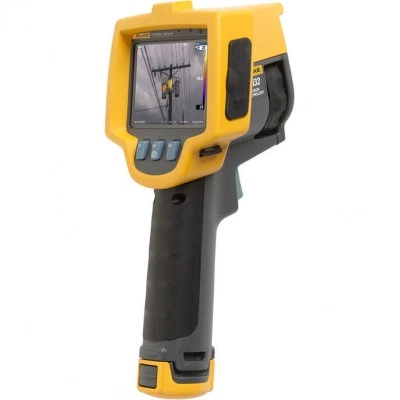Тепловизор FLUKE Ti32