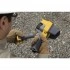 Тепловизор FLUKE Ti32 Тепловизор FLUKE Ti32