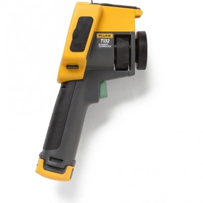 Тепловизор FLUKE Ti32 Тепловизор FLUKE Ti32