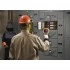 Тепловизор FLUKE Ti32 Тепловизор FLUKE Ti32