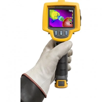 Тепловизор FLUKE Ti32 Тепловизор FLUKE Ti32