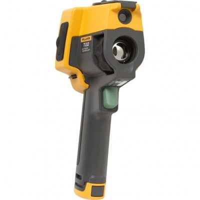 Тепловизор FLUKE Ti32 Тепловизор FLUKE Ti32