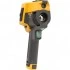 Тепловизор FLUKE Ti32 Тепловизор FLUKE Ti32