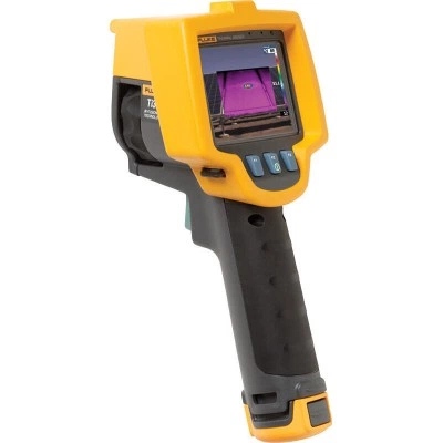 Тепловизор FLUKE Ti32 Тепловизор FLUKE Ti32