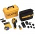 Тепловизор FLUKE Ti32 Тепловизор FLUKE Ti32