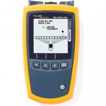 Источник лазерного излучения FLUKE MF1550SOURCE