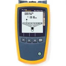 Источник лазерного излучения FLUKE MF1310SOURCE