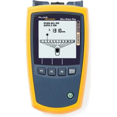 Источник лазерного излучения FLUKE MF1310SOURCE Источник лазерного излучения FLUKE MF1310SOURCE