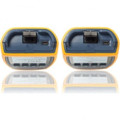 Источник лазерного излучения FLUKE MF1310SOURCE Источник лазерного излучения FLUKE MF1310SOURCE