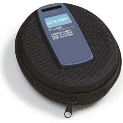 Кабель многомодовый FLUKE MMC-50-SCE2K Кабель многомодовый FLUKE MMC-50-SCE2K