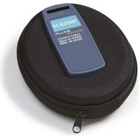 Кабель многомодовый FLUKE MMC-50-SCE2K