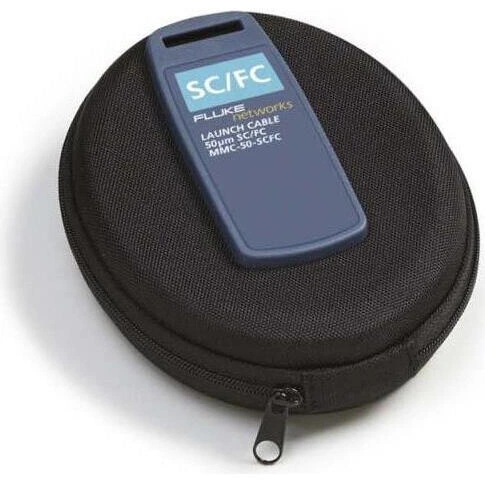 Кабель многомодовый FLUKE MMC-50-SCFC